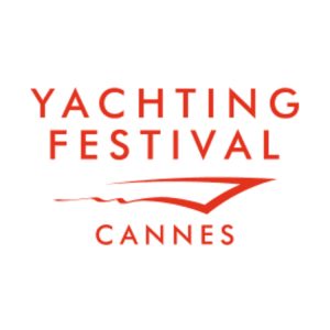 Cannes Yachting Festival 2016