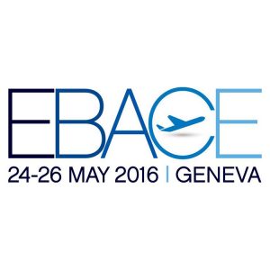 EBACE-2016