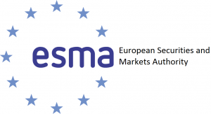 ESMA | European Securities and Markets Authority