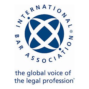 IBA International Bar Association