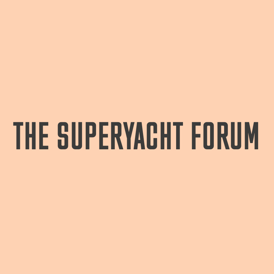 superyacht forum