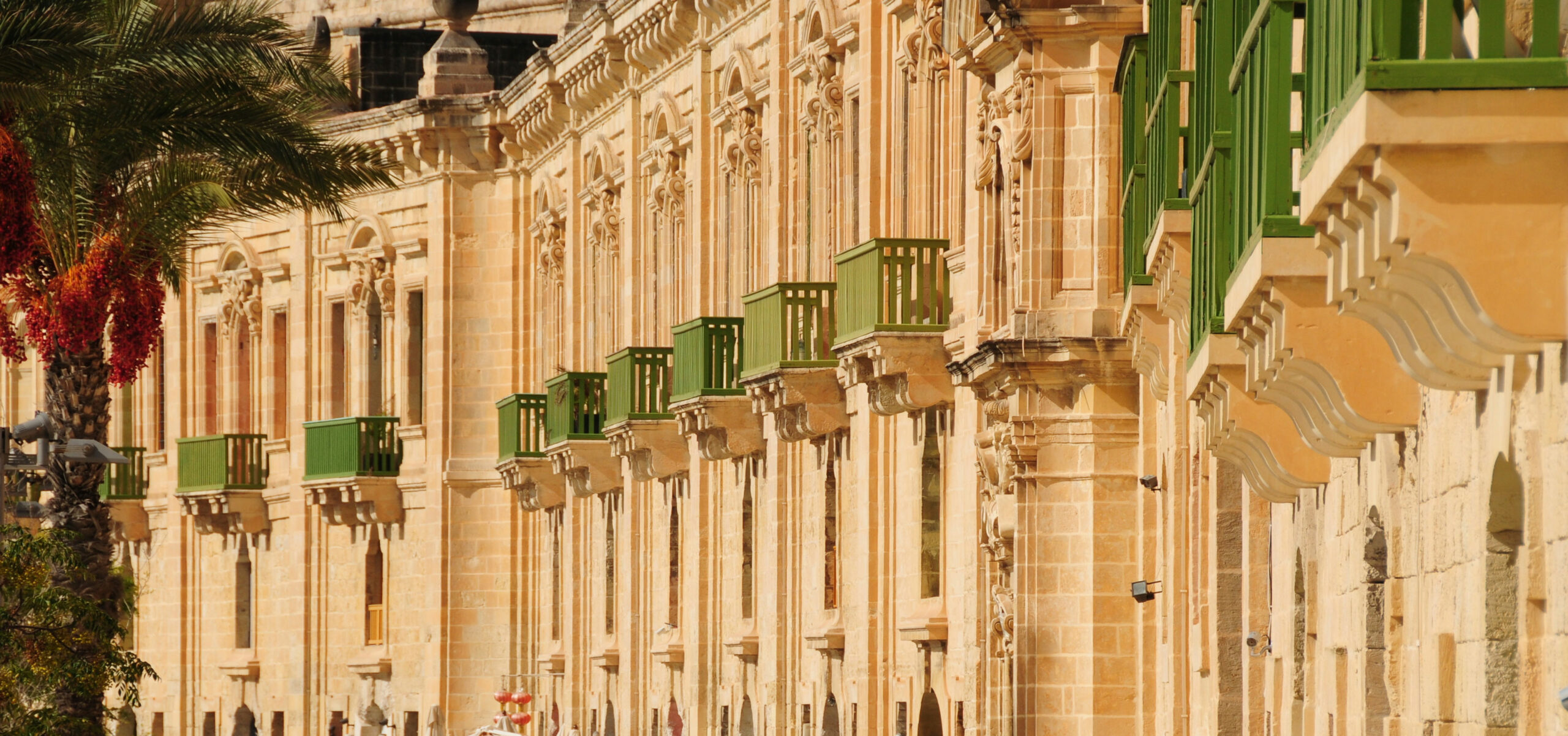 Embassies in Malta GVZH Advocates Top Tier Malta Law Firm