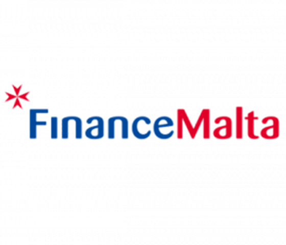 Finance Malta