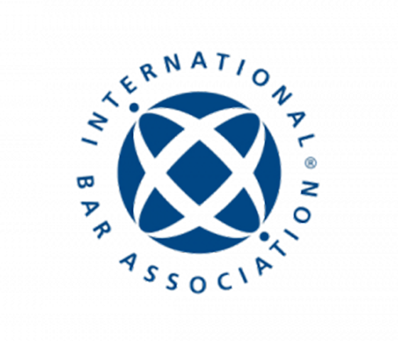 IBA International Bar Association