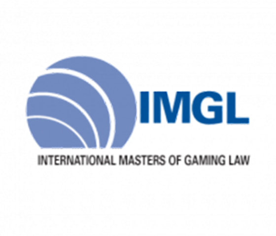 IMGL International Masters of Gaming Law