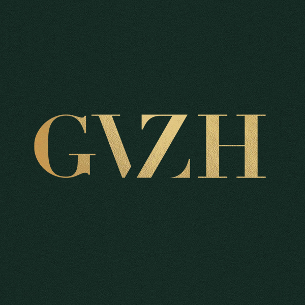 GVZH Advocates logo