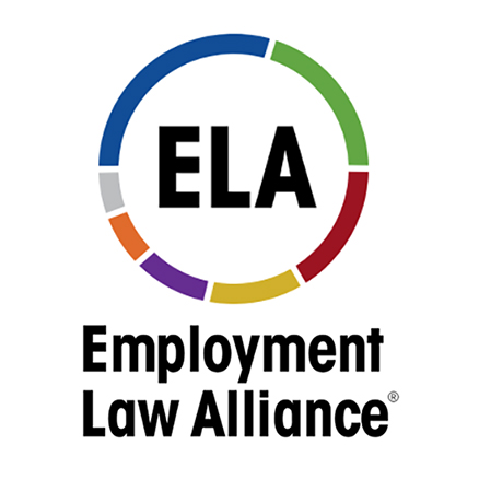 ELA Employment Law Association