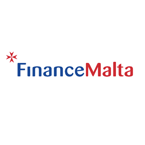 Finance Malta