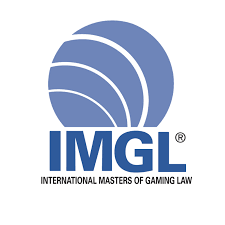 IMGL International Masters of Gaming Law