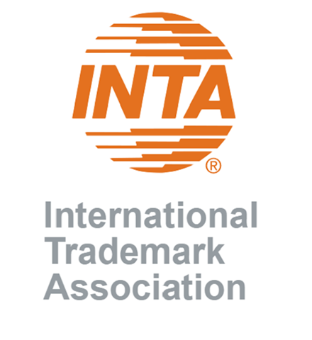 INTA International Trademark Association