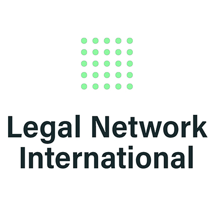 LNI Legal Network International