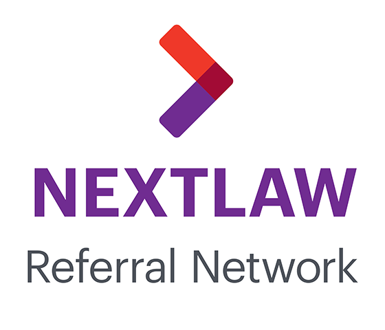 Nextlaw Referral Network