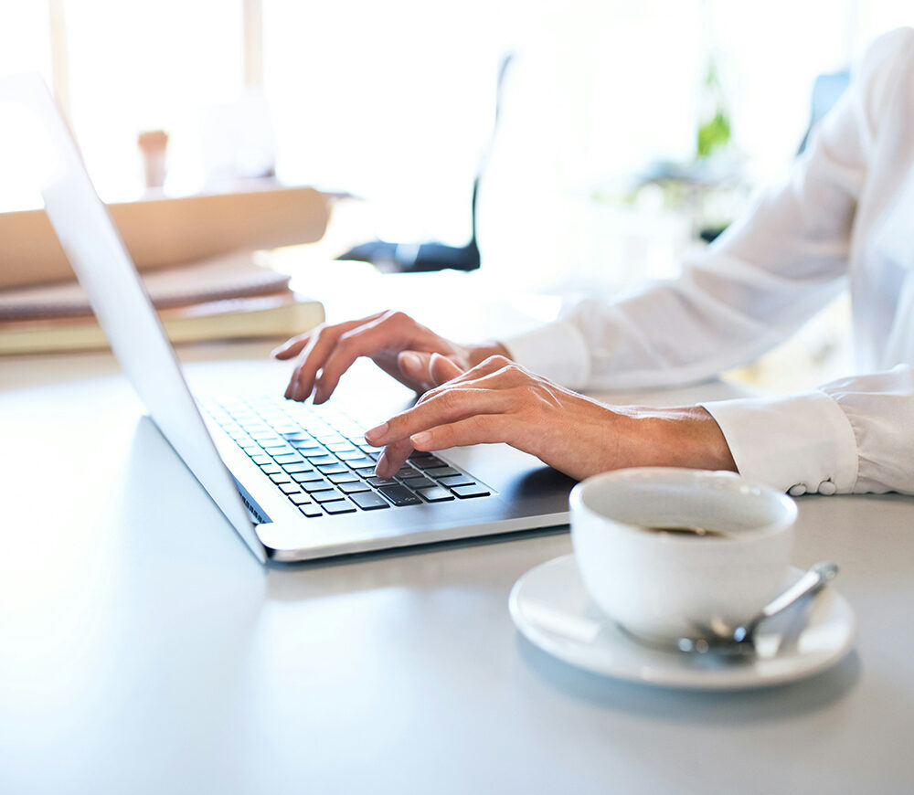 Careers at GVZH – Malta Corporate Law Jobs & Legal Roles