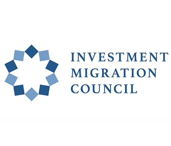 Investment Migration Council | GVZH Advocates