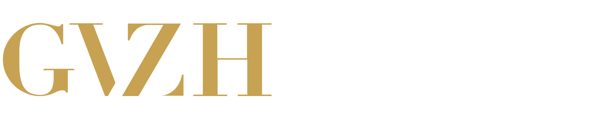 GVZH