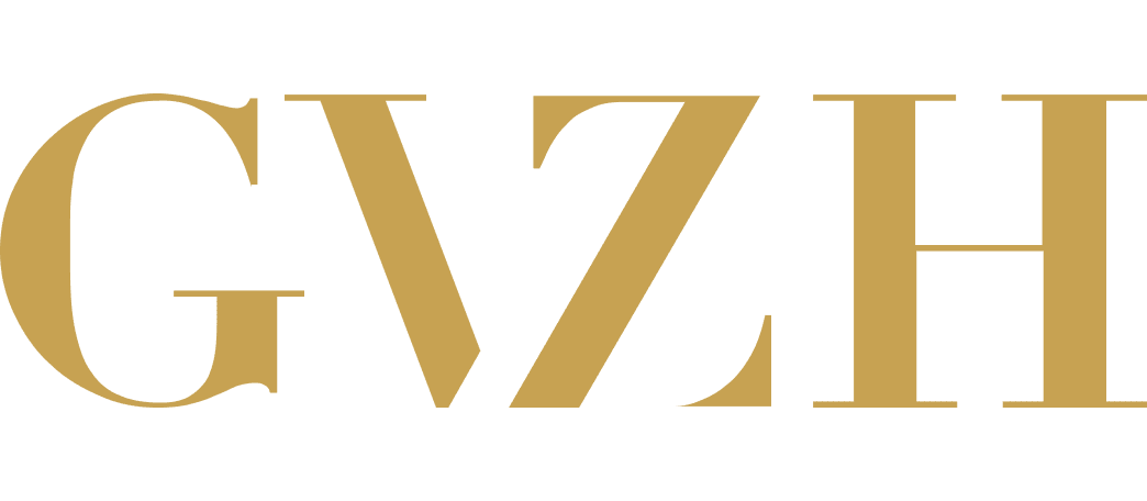 GVZH