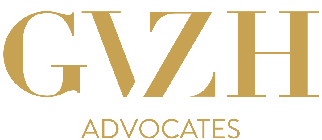 GVZH