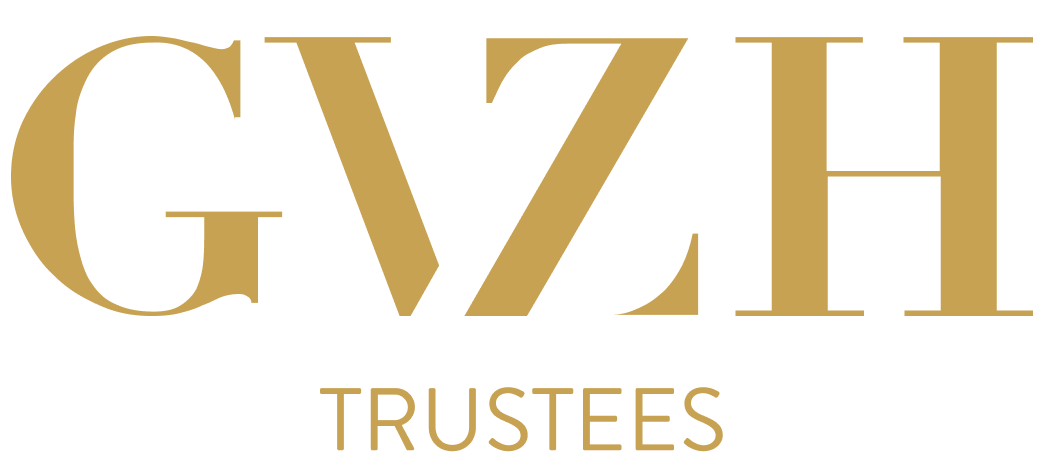 GVZH