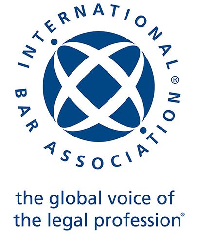 IBA International Bar Association