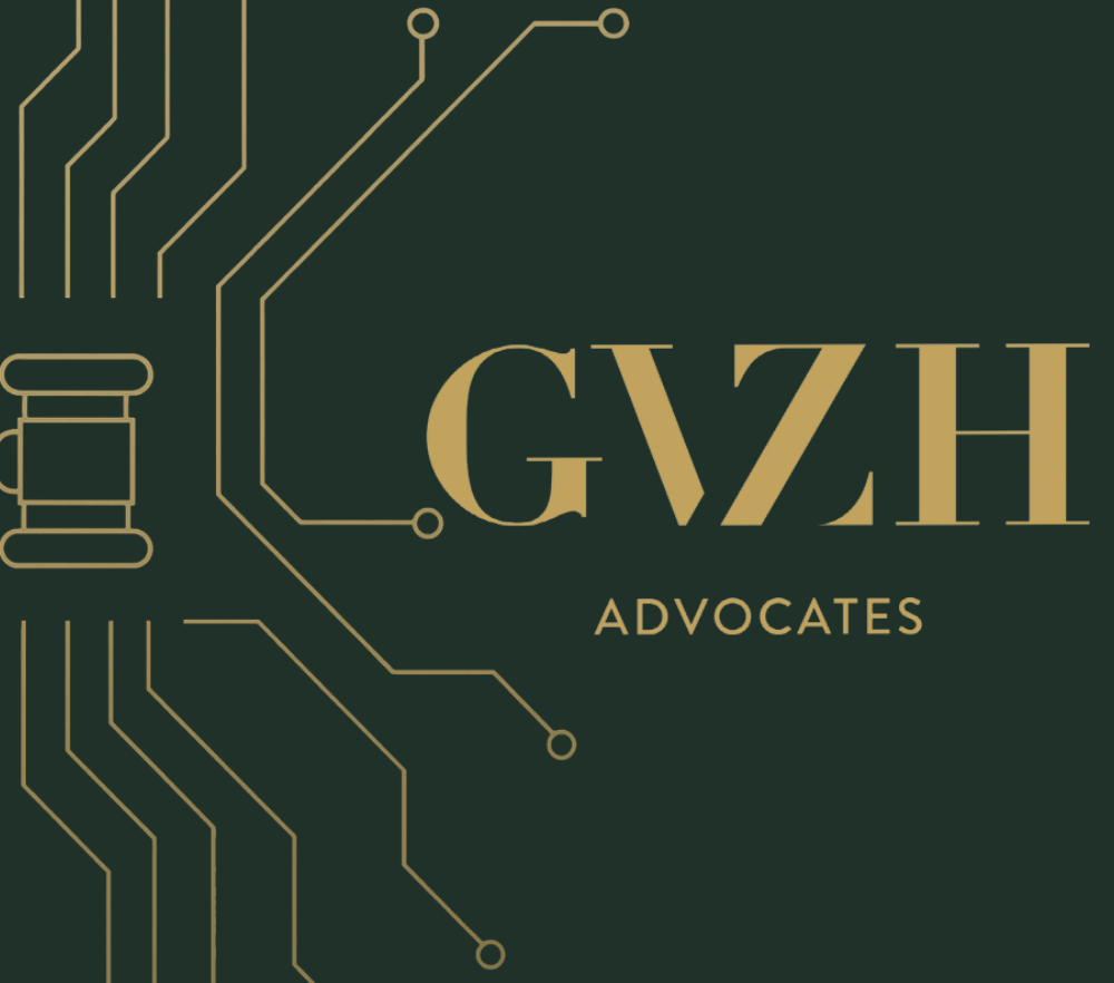 Trusted Legal Partners for Global Business & Private Wealth in Malta